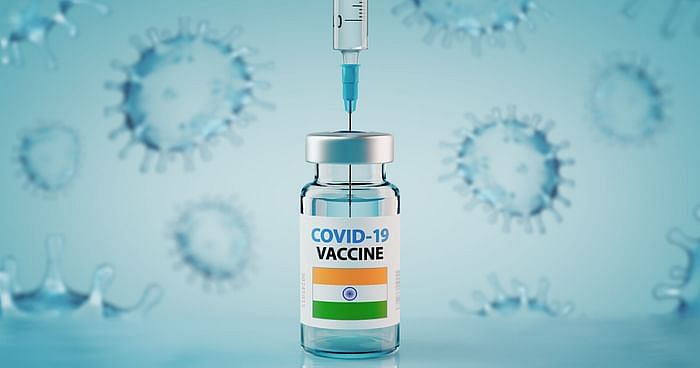واکسن کرونا چگونه عمل می کند؟ بهترین واکسن کووید 19 کدام است؟