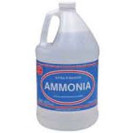 ظروف آمونیاک-2
