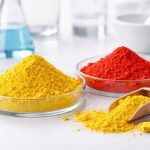 قیمت اکسید سرب لیتارژ