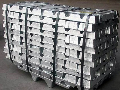 شمش آنتیموان و کاربردهای آن در صنایع مختلف